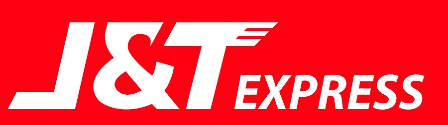 j&t express