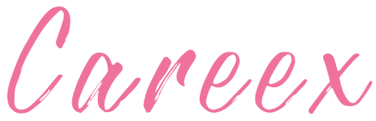 careex