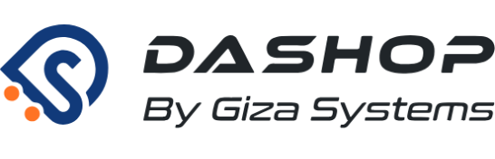 Dashop