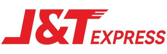 j&t express