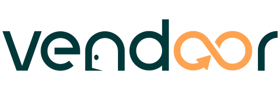 vendoor